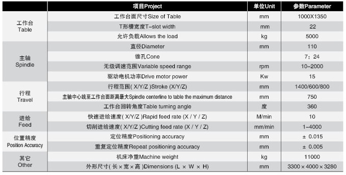 &#20061;&#28216;&#22312;&#32447;&#23448;&#26041;&#23448;&#32593;&#45;&#20061;&#28216;&#40;&#20013;&#22269;&#41;
