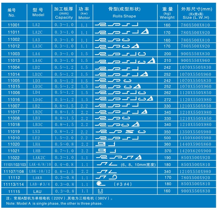 &#20061;&#28216;&#22312;&#32447;&#23448;&#26041;&#23448;&#32593;&#45;&#20061;&#28216;&#40;&#20013;&#22269;&#41;