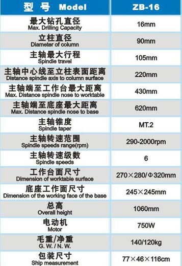 &#20061;&#28216;&#22312;&#32447;&#23448;&#26041;&#23448;&#32593;&#45;&#20061;&#28216;&#40;&#20013;&#22269;&#41;