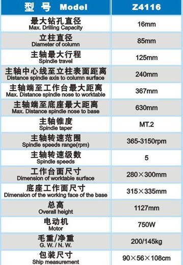 &#20061;&#28216;&#22312;&#32447;&#23448;&#26041;&#23448;&#32593;&#45;&#20061;&#28216;&#40;&#20013;&#22269;&#41;