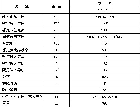 九游在线官方官网-九游(中国)