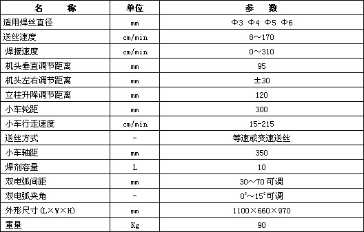 九游在线官方官网-九游(中国)