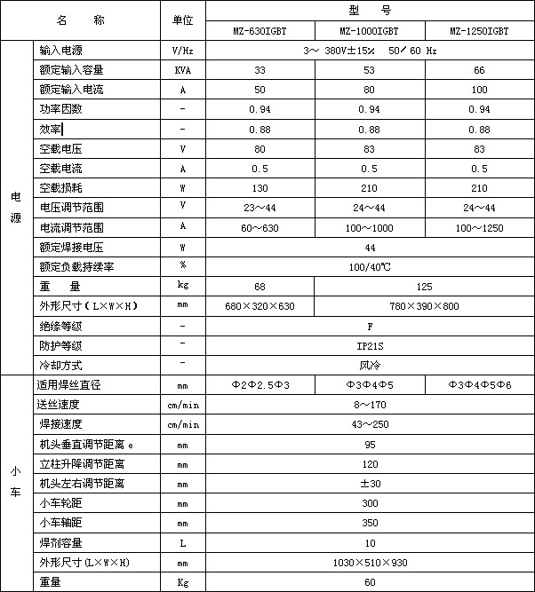 九游在线官方官网-九游(中国)
