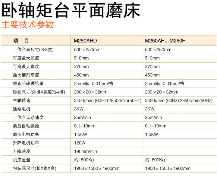 &#20061;&#28216;&#22312;&#32447;&#23448;&#26041;&#23448;&#32593;&#45;&#20061;&#28216;&#40;&#20013;&#22269;&#41;